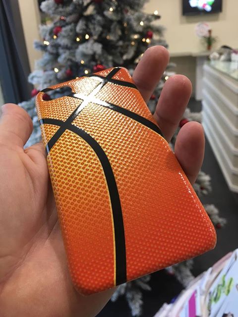 cover_pallone_basket